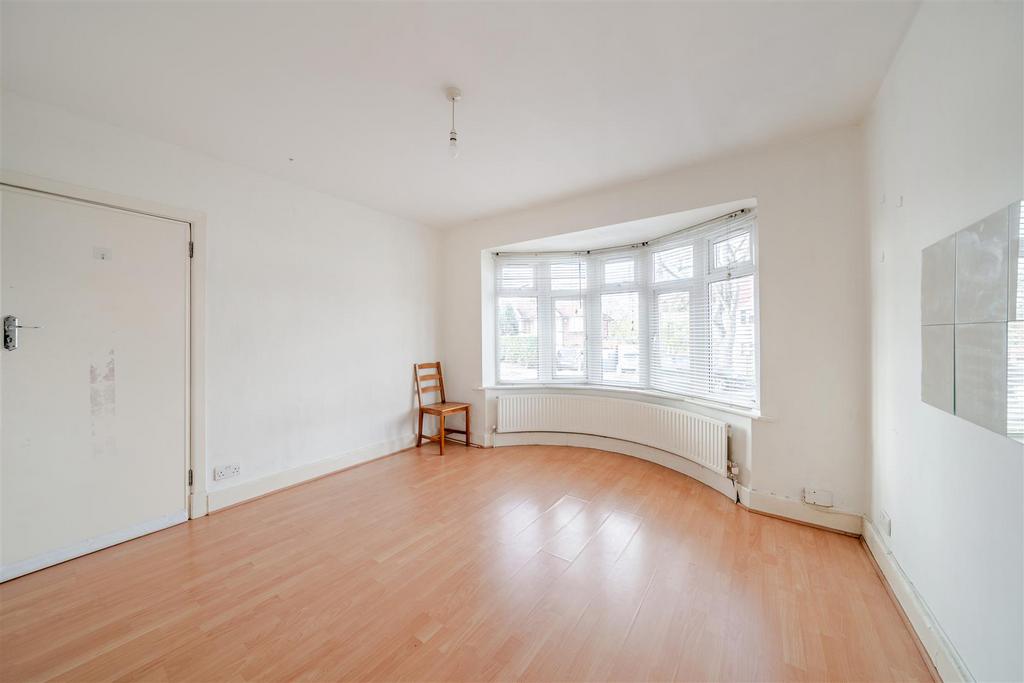 Front Reception Room.jpg