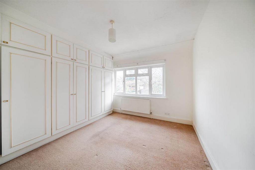 Bedroom 2.jpg