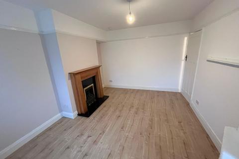 undefined, 3 Brynglas Road Fforestfach Swansea