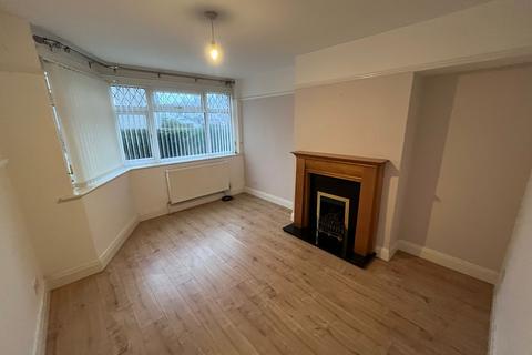 undefined, 3 Brynglas Road Fforestfach Swansea