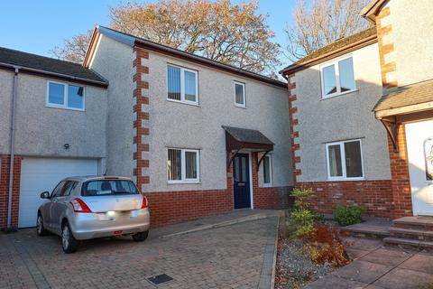 undefined, Ruskin Grove, Bolton le Sands, Carnforth