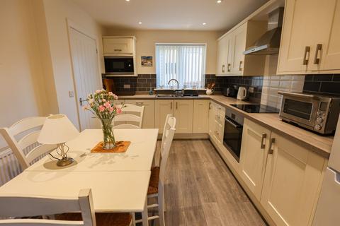undefined, Ruskin Grove, Bolton le Sands, Carnforth