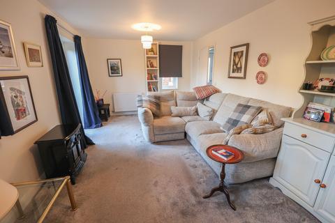 undefined, Ruskin Grove, Bolton le Sands, Carnforth