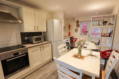 undefined, Ruskin Grove, Bolton le Sands, Carnforth