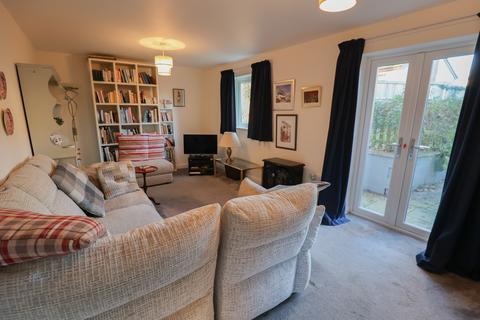 undefined, Ruskin Grove, Bolton le Sands, Carnforth