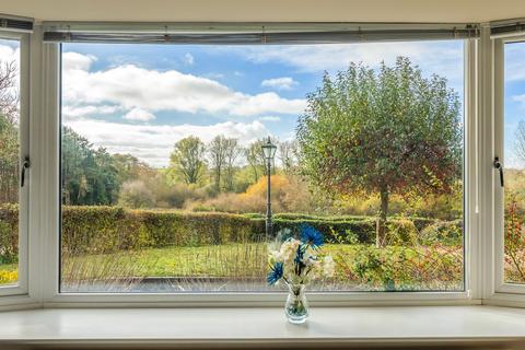 3 bedroom detached bungalow for sale, Marlingford Road, Bawburgh