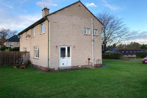 undefined, 2 New Cottages, Catchburn, Morpeth, Northumberland, NE61