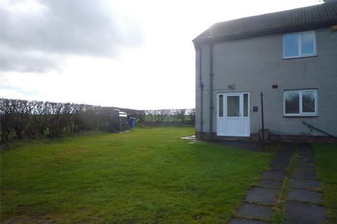 undefined, 2 New Cottages, Catchburn, Morpeth, Northumberland, NE61