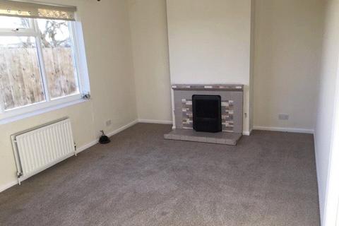 undefined, 2 New Cottages, Catchburn, Morpeth, Northumberland, NE61