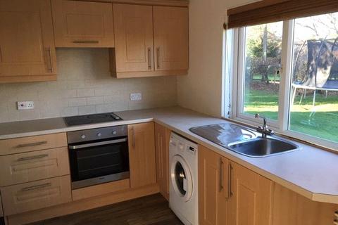 undefined, 2 New Cottages, Catchburn, Morpeth, Northumberland, NE61
