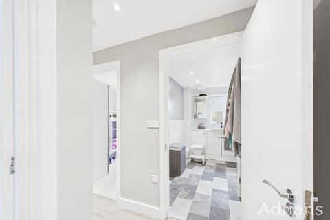 undefined, Chiltern Close, Chelmsford