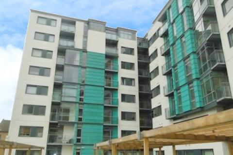 1 bedroom flat to rent, Manor Mills, Ingram Street, Leeds, West Yorkshire, LS11
