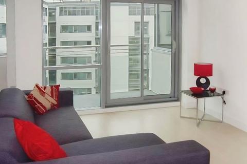 1 bedroom flat to rent, Manor Mills, Ingram Street, Leeds, West Yorkshire, LS11