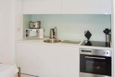 1 bedroom flat to rent, Manor Mills, Ingram Street, Leeds, West Yorkshire, LS11