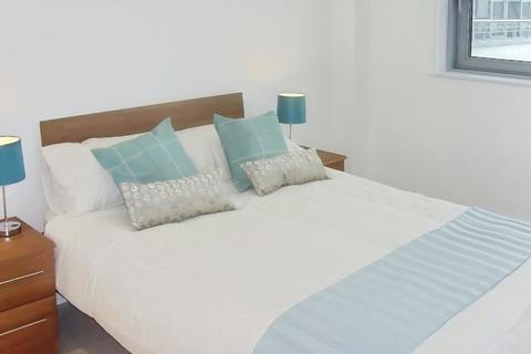 1 bedroom flat to rent, Manor Mills, Ingram Street, Leeds, West Yorkshire, LS11