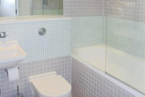 1 bedroom flat to rent, Manor Mills, Ingram Street, Leeds, West Yorkshire, LS11