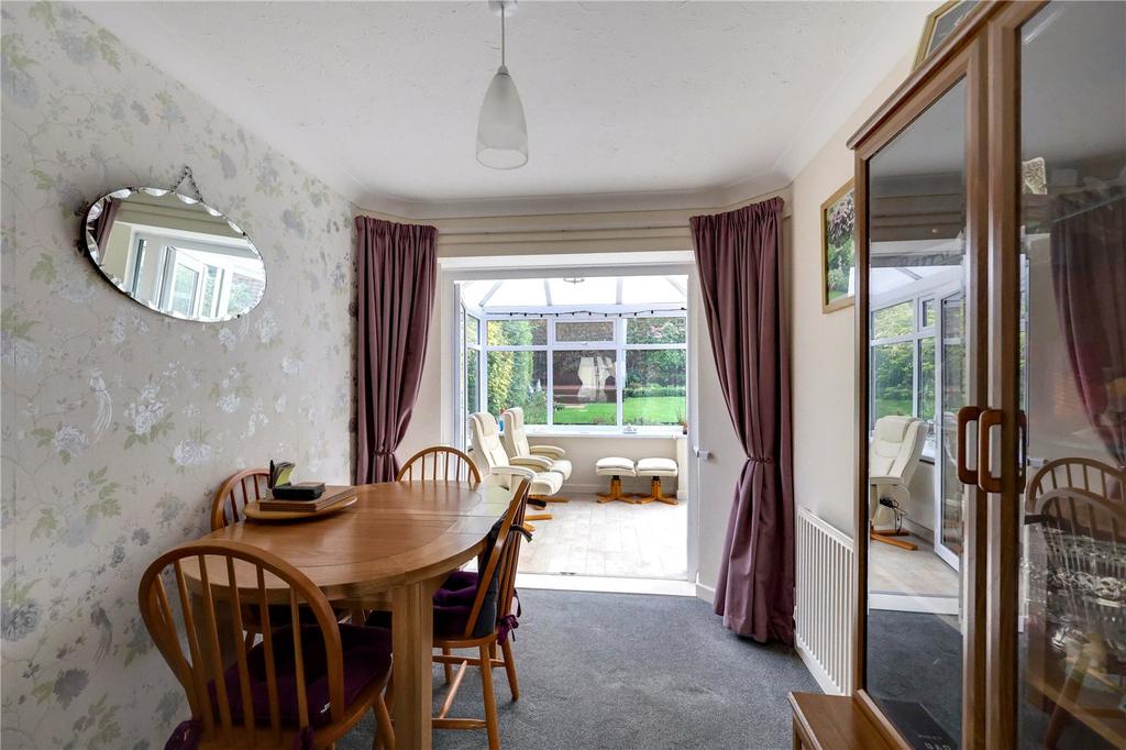 Picture No. 26