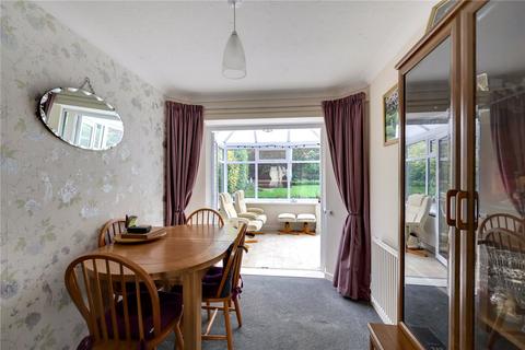 undefined, Foxglove Close, Barnstaple, Devon