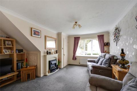 undefined, Foxglove Close, Barnstaple, Devon