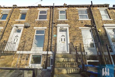 undefined, Woodthorpe Terrace, Huddersfield, HD1