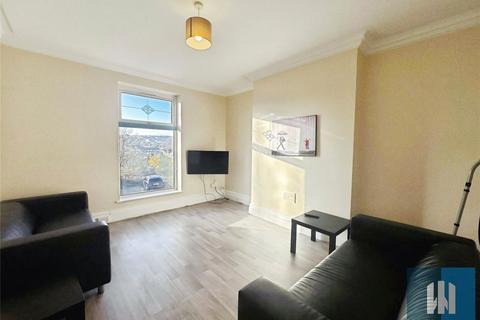 undefined, Woodthorpe Terrace, Huddersfield, HD1