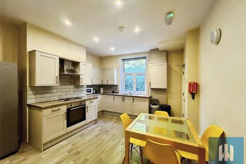 undefined, Woodthorpe Terrace, Huddersfield, HD1