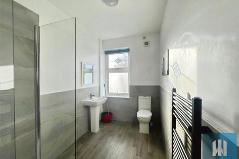 undefined, Woodthorpe Terrace, Huddersfield, HD1