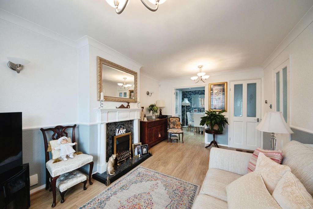  mg 6385-21.jpg