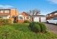 Burnthurst Crescent, Shirley, Solihull