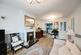 Burnthurst Crescent, Shirley, Solihull photo 2
