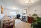Burnthurst Crescent, Shirley, Solihull photo 3