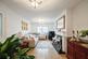 Burnthurst Crescent, Shirley, Solihull photo 4