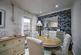 Burnthurst Crescent, Shirley, Solihull photo 5