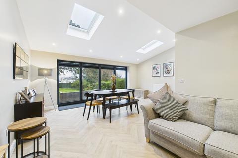 undefined, Kenrick Road, Mapperley, Nottingham