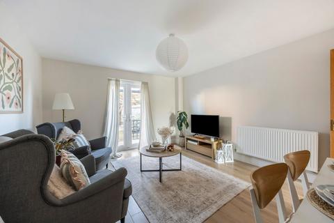 undefined, Larput Place, Cheltenham GL50