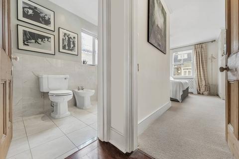 undefined, Gowan Avenue, Munster Village, London, SW6