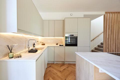 undefined, Plot A1 - The Grange, Rosslynlee, Roslin, EH25