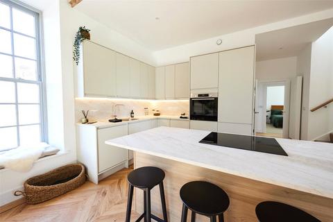 undefined, Plot A1 - The Grange, Rosslynlee, Roslin, EH25