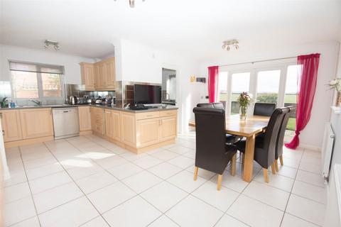undefined, Meadow Park, Aylesbury HP22