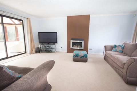 undefined, Meadow Park, Aylesbury HP22