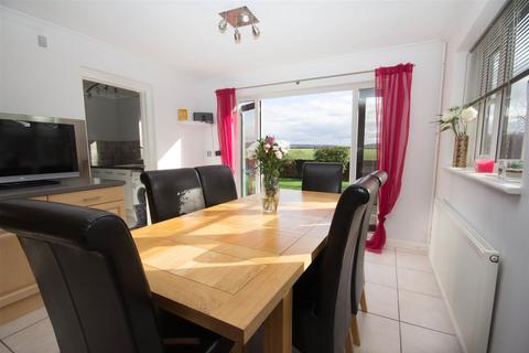 undefined, Meadow Park, Aylesbury HP22