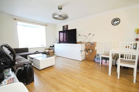 undefined, Castle Court, Dagenham, RM9
