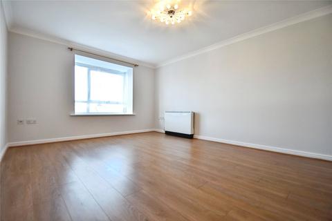 2 bedroom apartment to rent, Castle Court, Dagenham, RM9