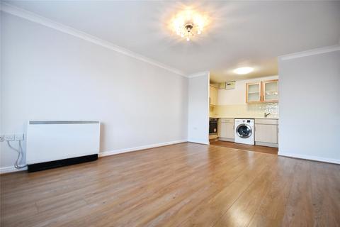 2 bedroom apartment to rent, Castle Court, Dagenham, RM9