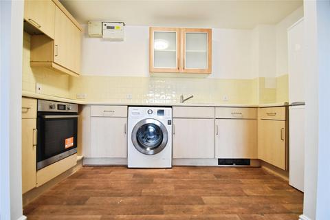 2 bedroom apartment to rent, Castle Court, Dagenham, RM9