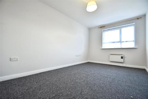 2 bedroom apartment to rent, Castle Court, Dagenham, RM9
