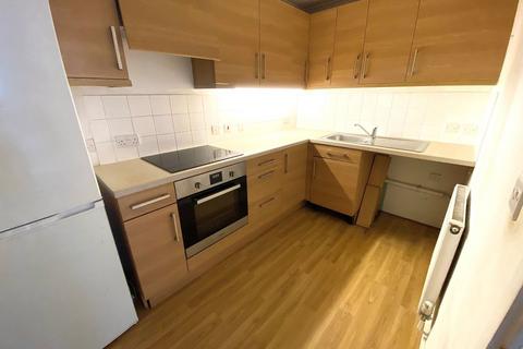 4 bedroom block of apartments for sale, 44A St Johns Road, Winchester, Hampshire, SO23 0HQ