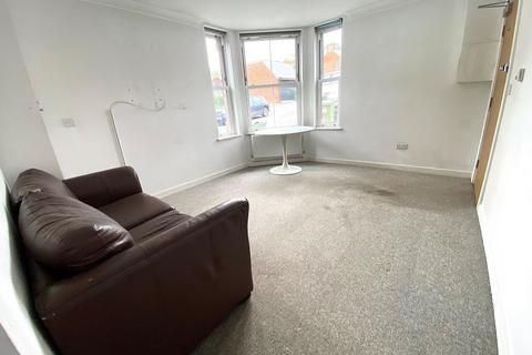 4 bedroom block of apartments for sale, 44A St Johns Road, Winchester, Hampshire, SO23 0HQ