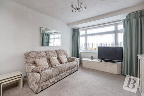 3 bedroom terraced house for sale, Western Avenue, Dagenham, RM10