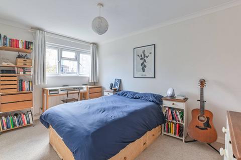 undefined, Shaftesbury Street, Islington, London, N1